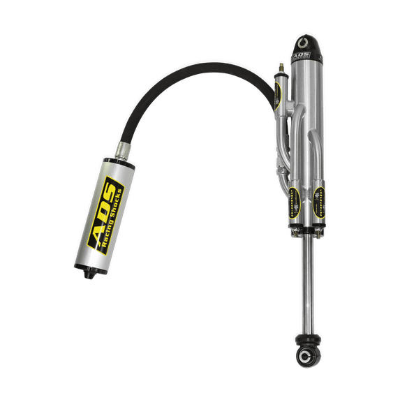 ADS Racing Shocks 250-BP312-0P2 Race Bypass Shock