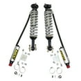 thumbnail image 1 of ADS Racing Shocks 250-BR0F4-A00 Direct Fit 2.5" Adjustable Reservoir Race Coilovers - Front, 1 of 3