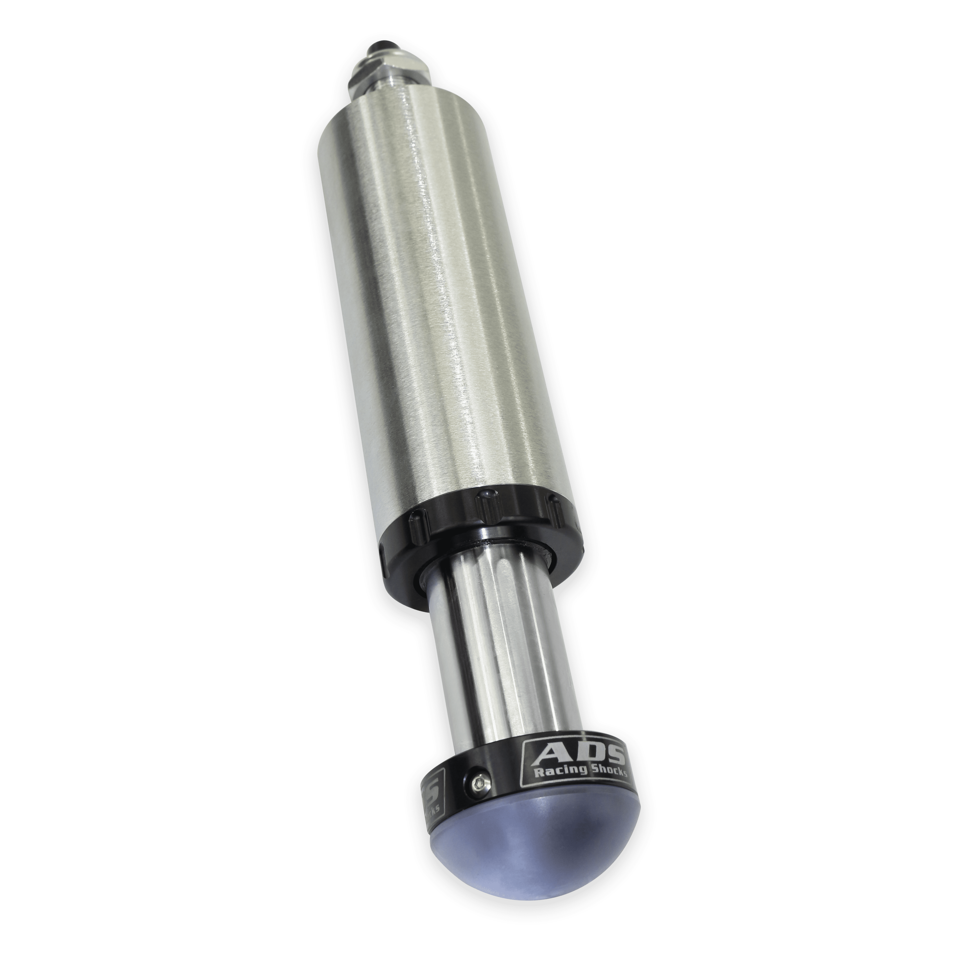 ADS Racing Shocks 250-BS025-0NC Race Bump Stop