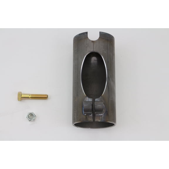 ADS Racing Shocks 250-BS902-CAN Race Bump Stop Can