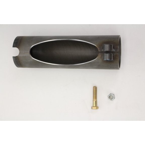 ADS Racing Shocks 250-BS904-CAN Race Bump Stop Can