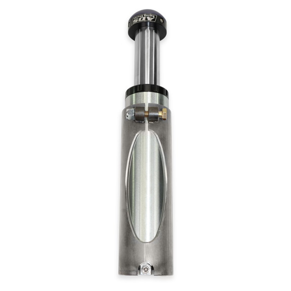 ADS Racing Shocks 250-BS925-000 Race Bump Stop