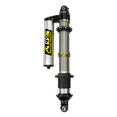 thumbnail image 1 of ADS Racing Shocks 250-C3612-A00 Race Coilover Shock, 1 of 2