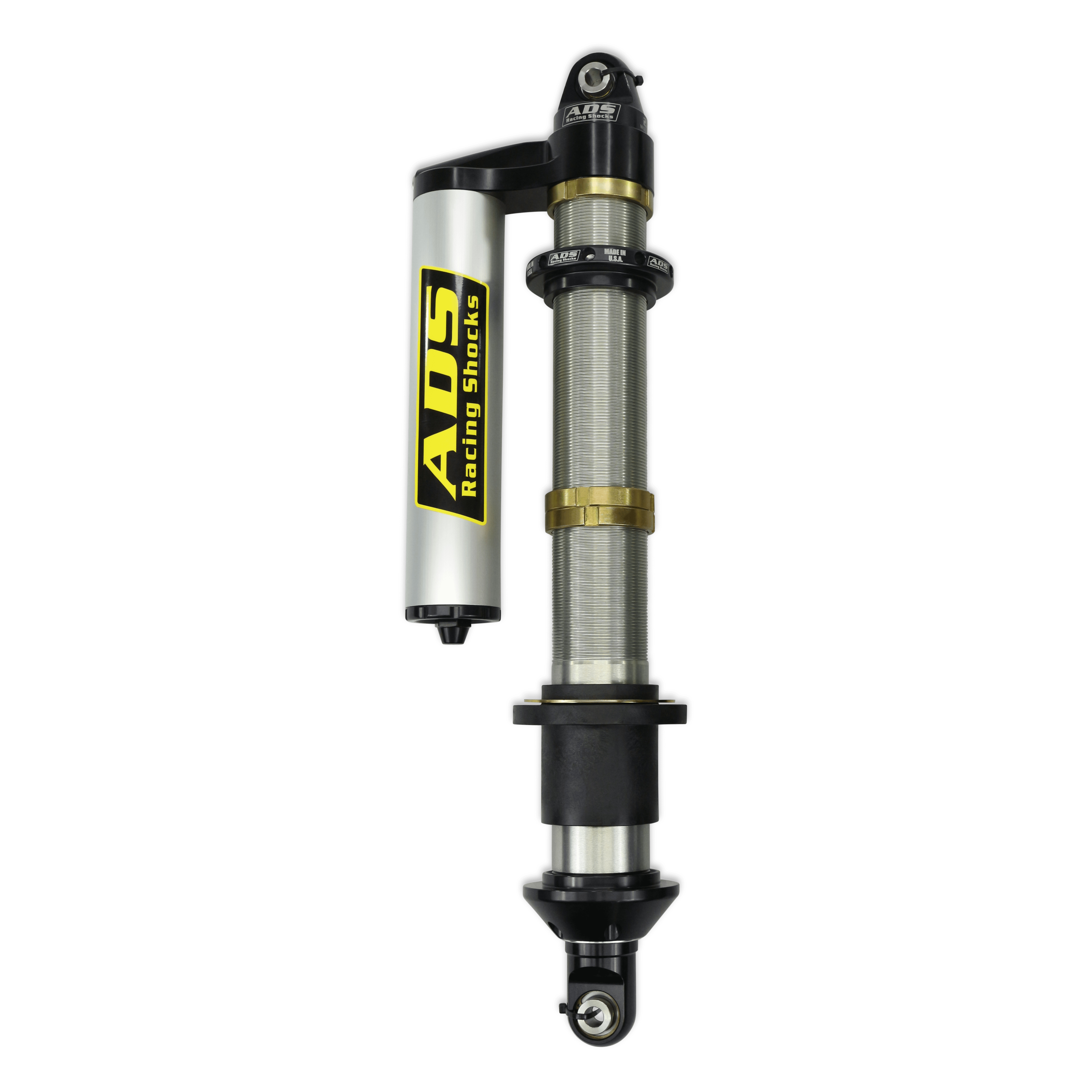 ADS Racing Shocks 250-C3614-000 Race Coilover Shock