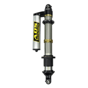 ADS Racing Shocks 250-C3614-A00 Race Coilover Shock