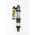 thumbnail image 1 of ADS Racing Shocks 250-C3616-A00 Race Coilover Shock, 1 of 3