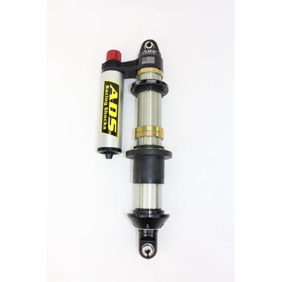 ADS Racing Shocks 250-C3616-A00 Race Coilover Shock