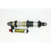 ADS Racing Shocks 250-C3616-A00 Race Coilover Shock