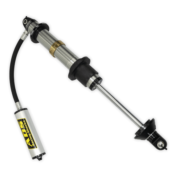 ADS Racing Shocks 250-COE16-000 Race Emulsion Style Coilover Shock