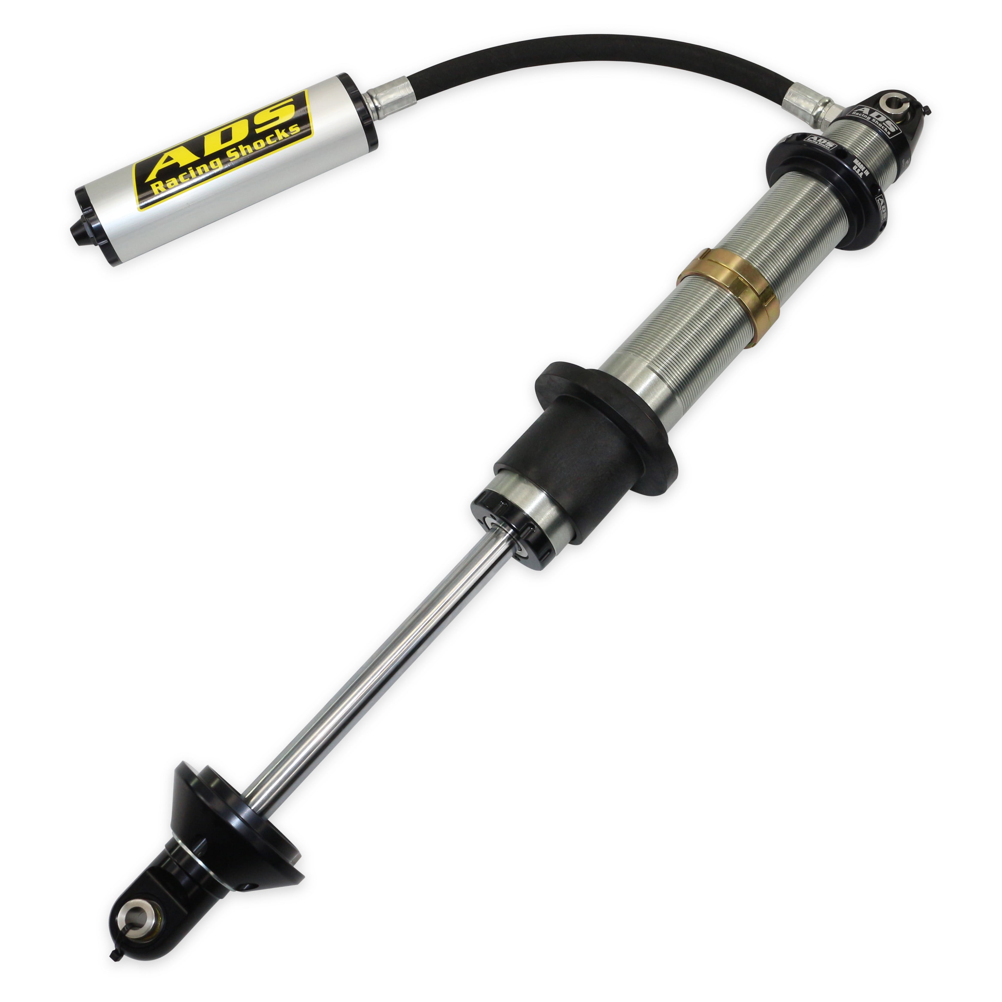 ADS Racing Shocks 250-COR14-000 Coilover Race Shock