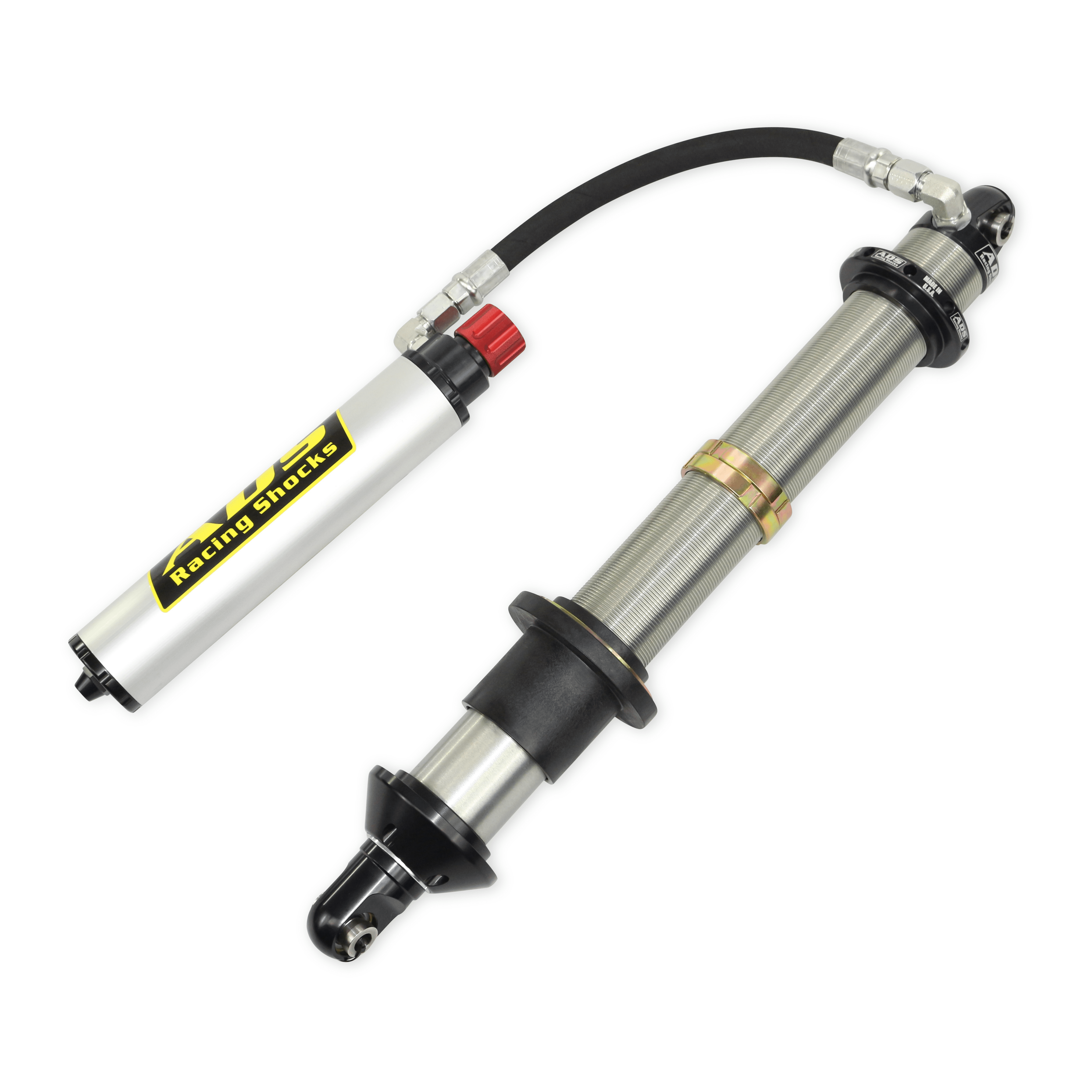 ADS Racing Shocks 250-COR14-A90 Race Coilover Shock