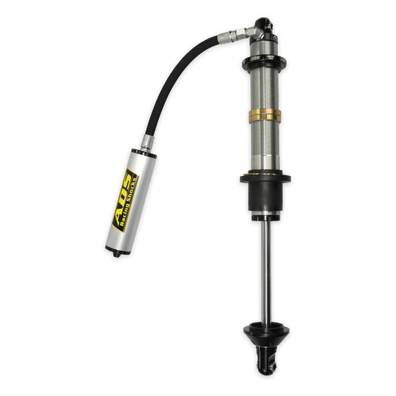 ADS Racing Shocks 250-COR18-900 Race Coilover Shock