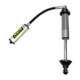 thumbnail image 1 of ADS Racing Shocks 250-COS08-0R9 Race Coilover Shock, 1 of 2