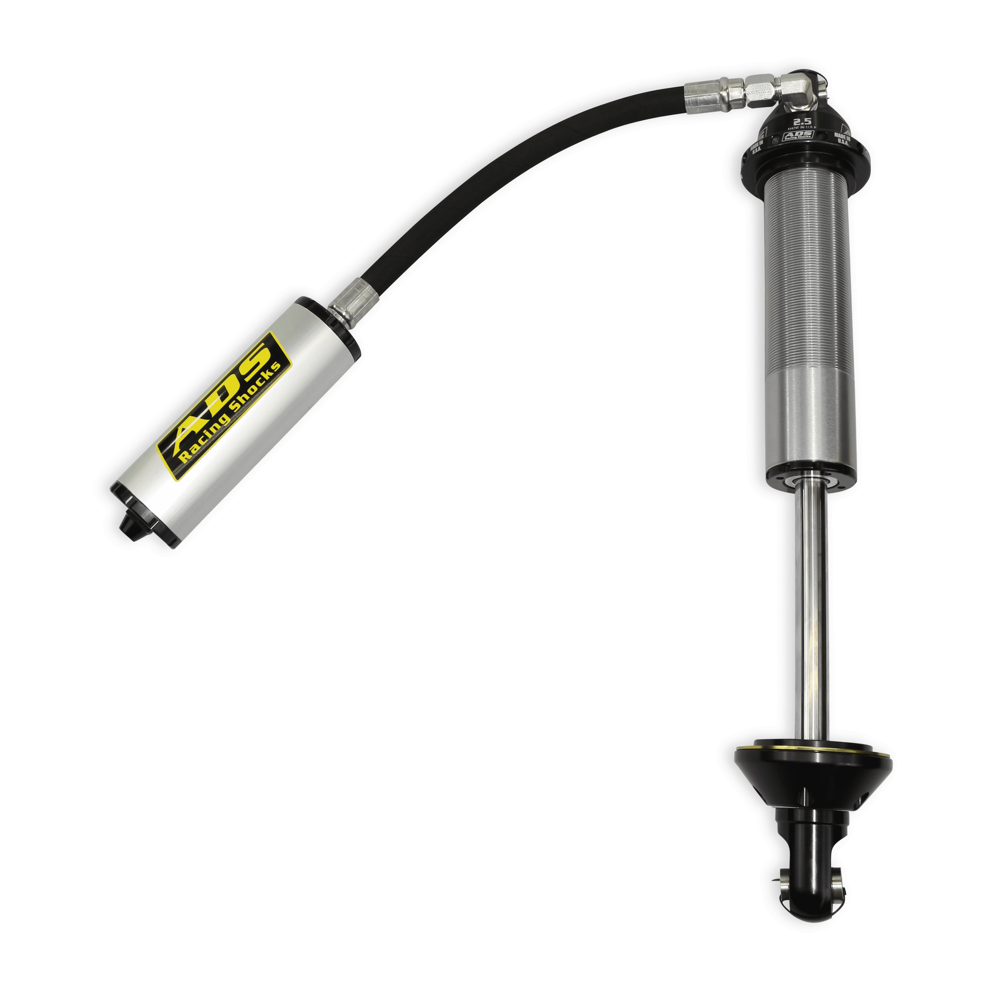 ADS Racing Shocks 250-COS08-1R9 Race Coilover Shock