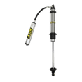 thumbnail image 1 of ADS Racing Shocks 250-COS10-LS0 Direct Fit Race Coilover Shock Long Travel LSK, 1 of 2