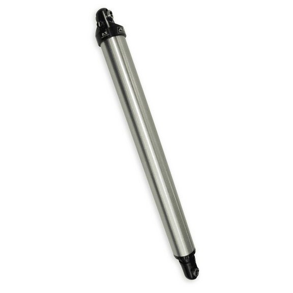 ADS Racing Shocks 250-SAS12-000 Race Short Body Air Shock