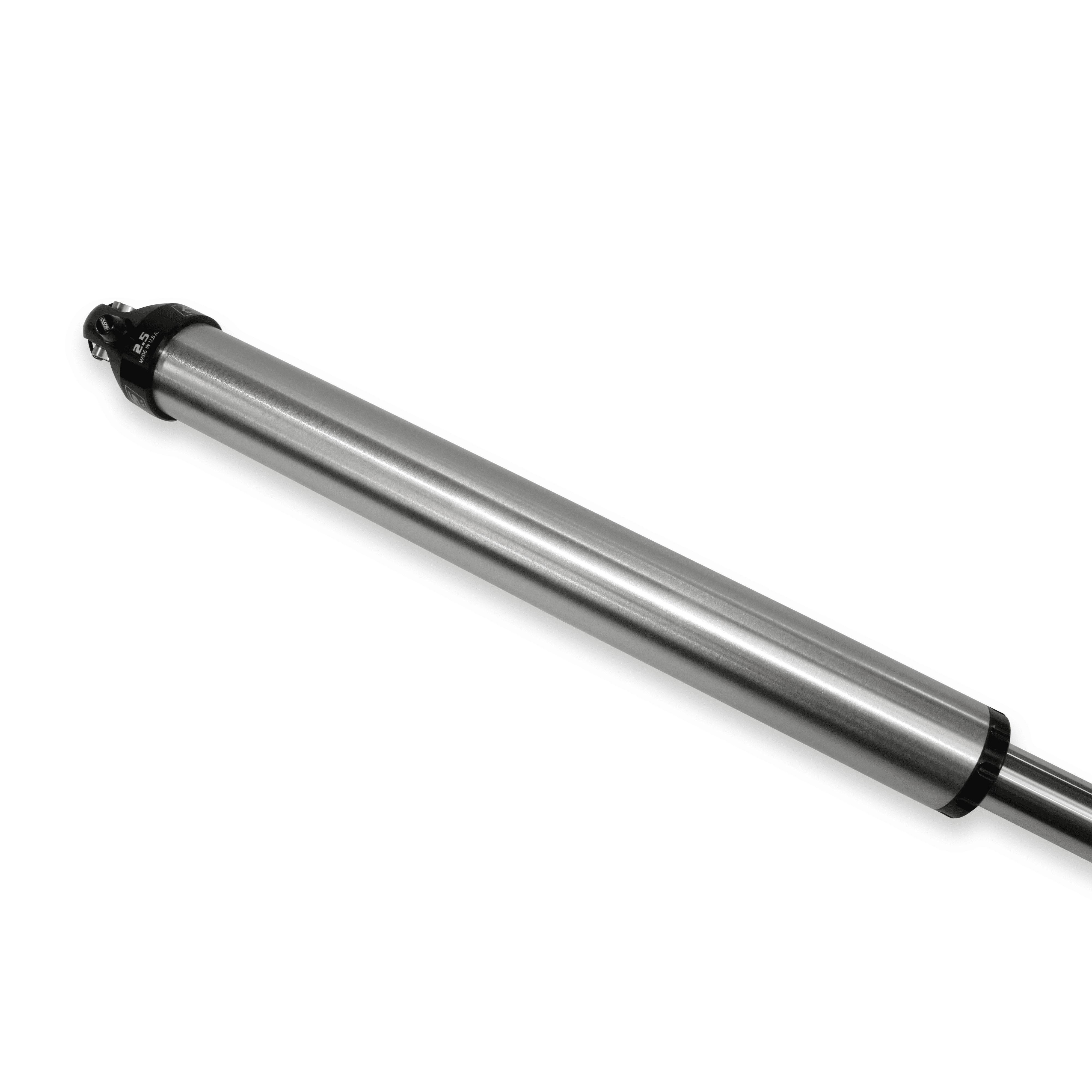 ADS Racing Shocks 250-SAS14-000 Race Short Body Air Shock