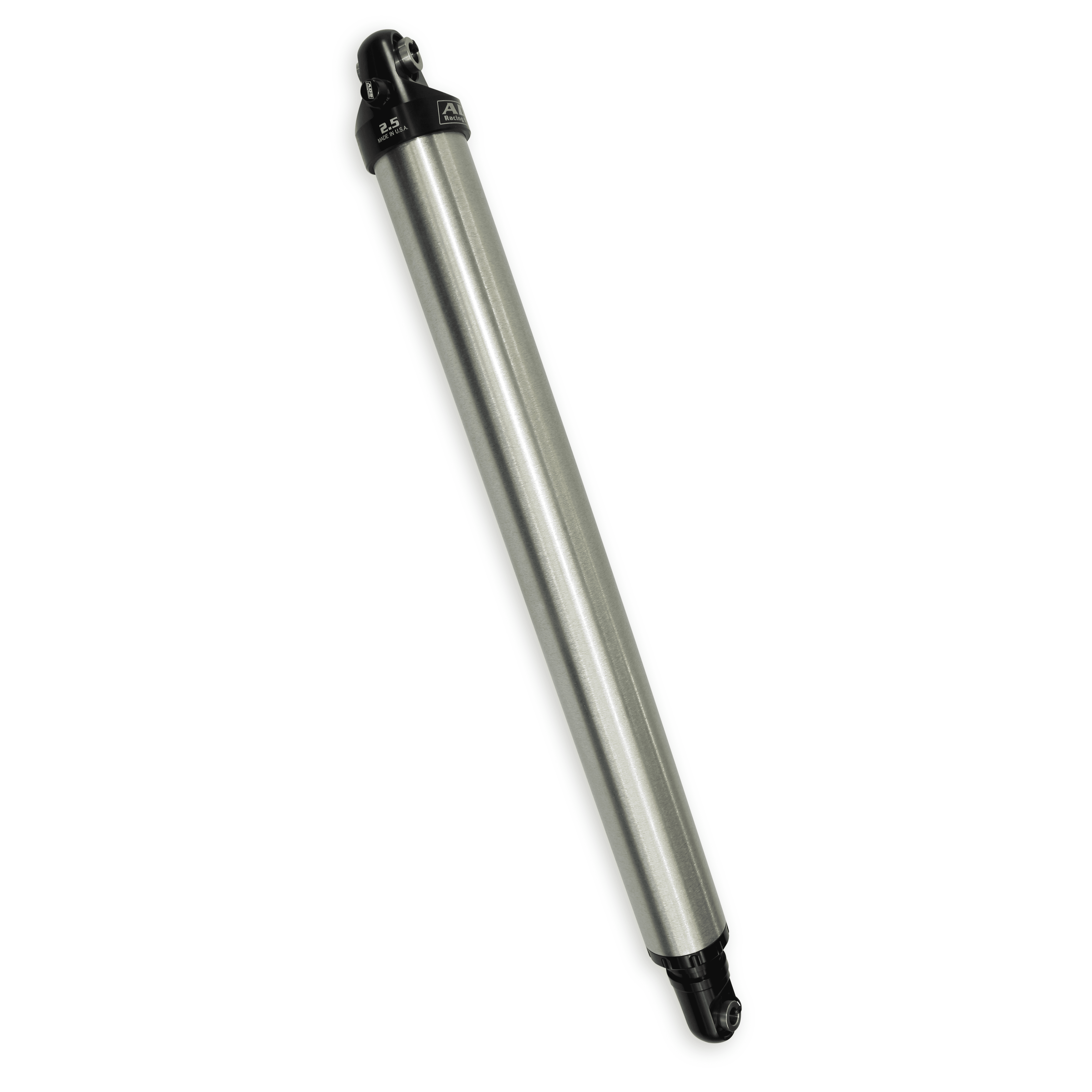 ADS Racing Shocks 250-SAS18-000 Race Short Body Air Shock