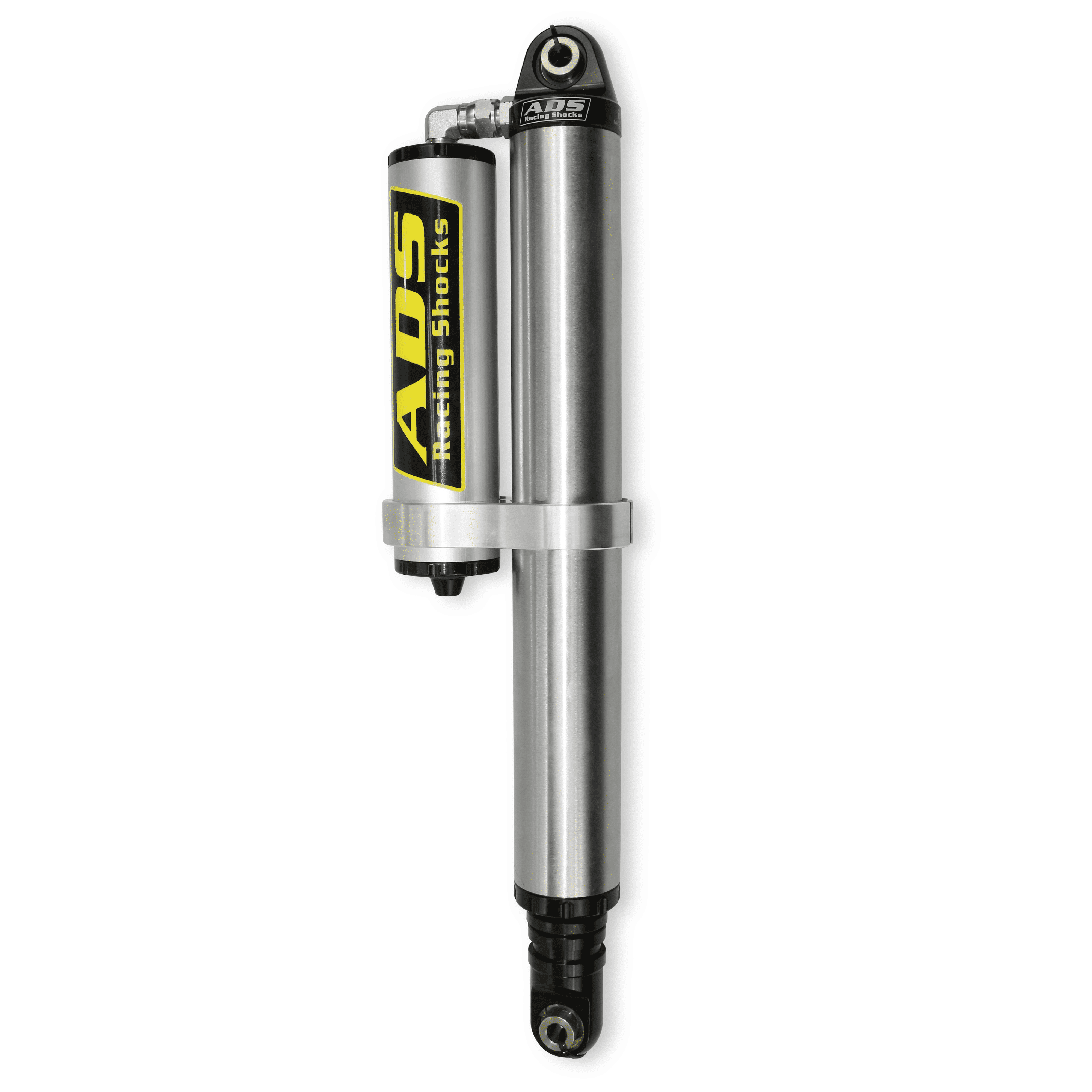 ADS Racing Shocks 250-SBP08-000 Race Smooth Body Shock