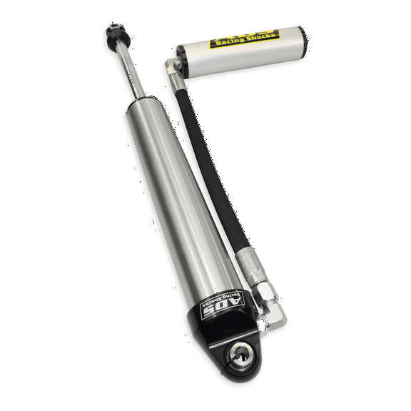 ADS Racing Shocks 250-SBR10-900 Race Smooth Body Shock