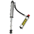 thumbnail image 1 of ADS Racing Shocks 250-SBR12-A90 Race Smooth Body Shock, 1 of 1
