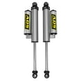 thumbnail image 1 of ADS Racing Shocks 250-SBX10-000 Direct Fit 2.5" Piggyback Race Shocks - Rear, 1 of 2