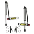 thumbnail image 1 of ADS Racing Shocks 250-SBX12-A90 Race Short Body Smooth Body Shock, 1 of 1