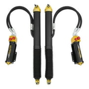 ADS Racing Shocks 300-0TRXR-MBR Direct Fit MBR Race Shocks - Rear