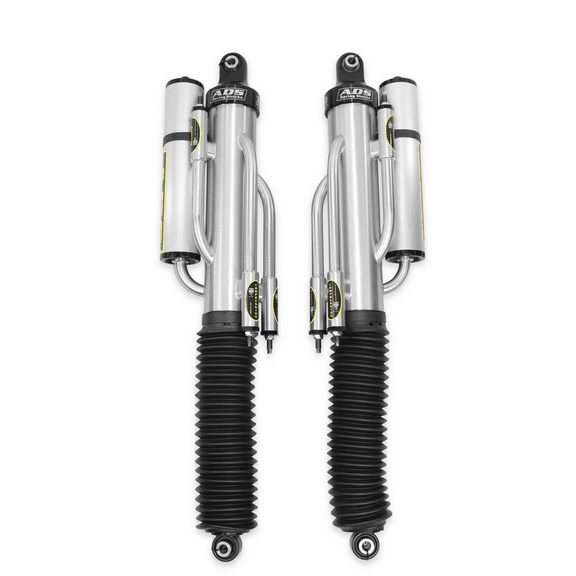 ADS Racing Shocks 300-10RTR-MCM Direct Fit Long Travel Race Shock - Rear