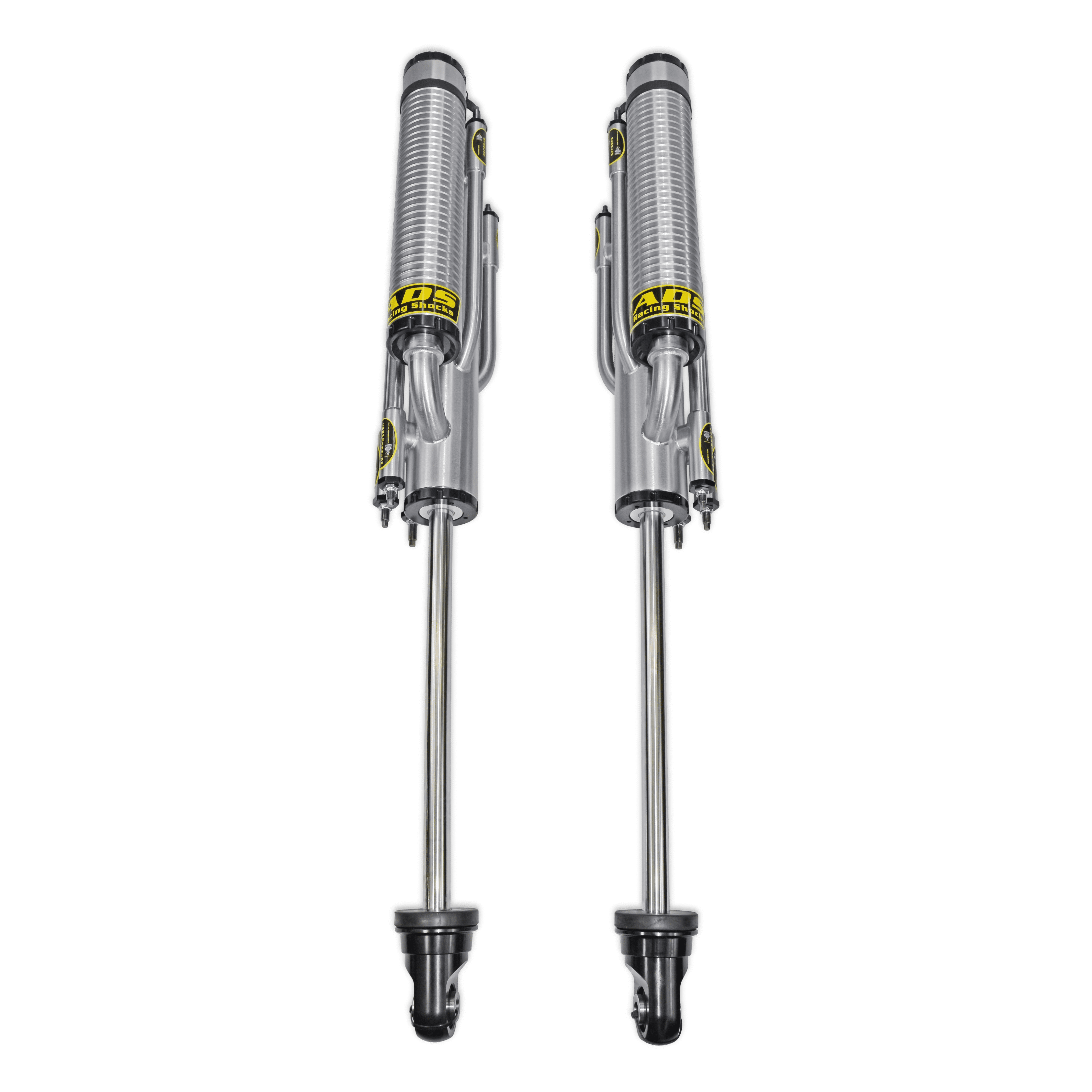 ADS Racing Shocks 300-BP308-DK7 Race Bypass Shock