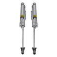 thumbnail image 1 of ADS Racing Shocks 300-BP308-MCM Direct Fit Long Travel Race Shock - Rear, 1 of 2
