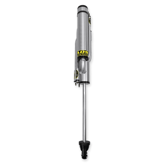 ADS Racing Shocks 300-BP414-WR2 Race Bypass Shock