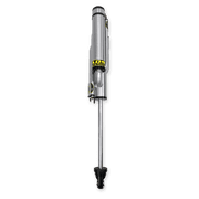 ADS Racing Shocks 300-BP516-WP2 Race Bypass Shock