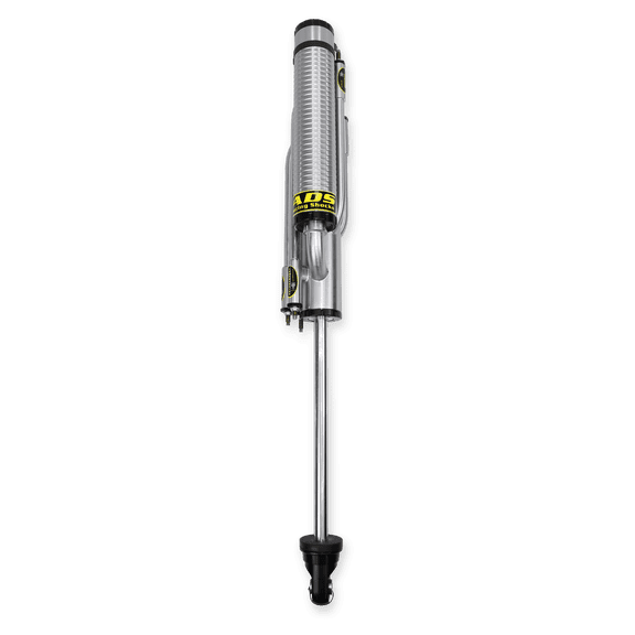 ADS Racing Shocks 300-BP516-WR2 Race Bypass Shock
