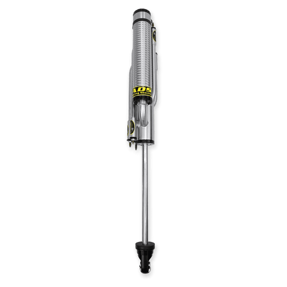 ADS Racing Shocks 300-BP518-0R1 Race Bypass Shock