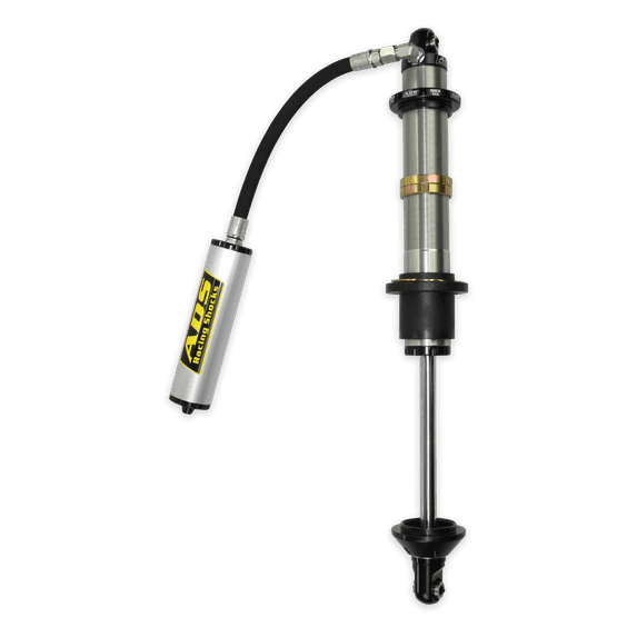 ADS Racing Shocks 300-COR10-0R9 Race Coilover Shock