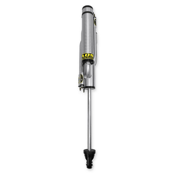 ADS Racing Shocks 400-BP514-0P2 Race Bypass Shock