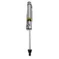 thumbnail image 1 of ADS Racing Shocks 400-BP714-0P2 Race Bypass Shock, 1 of 2