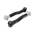 thumbnail image 1 of ADS Racing Shocks 515ADS Tubular HD Rear Upper Control Arm Kit - Rear Upper, 1 of 2