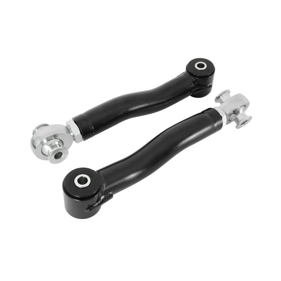 ADS Racing Shocks 515ADS Tubular HD Rear Upper Control Arm Kit - Rear Upper