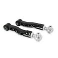 thumbnail image 1 of ADS Racing Shocks 532ADS Billet Rear Upper Control Arm Kit - Rear Upper, 1 of 2
