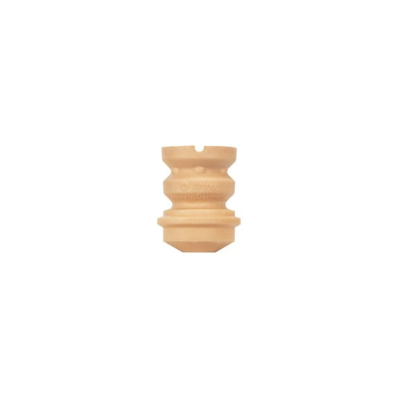 ADS Racing Shocks EBS770006 ch Bump Stop