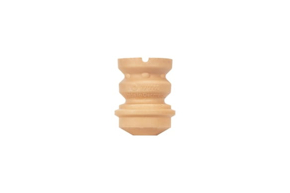 ADS Racing Shocks EBS770015 ch Bump Stop