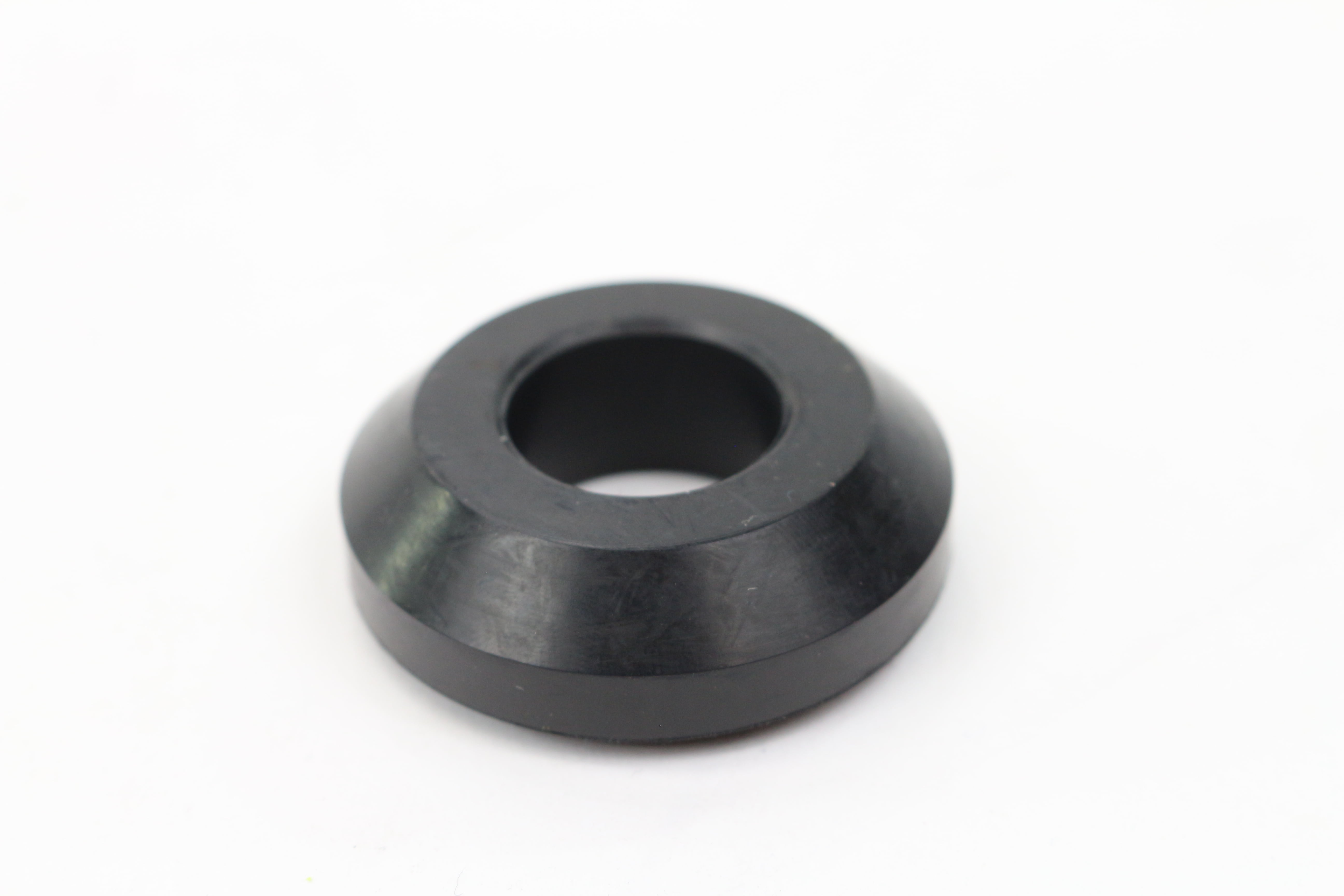 ADS Racing Shocks ISC-140150 Rubber Shock Shaft Bumpstop