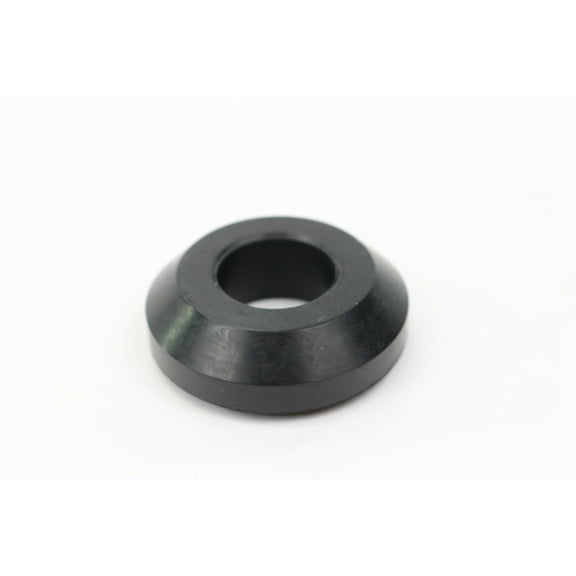 ADS Racing Shocks ISC-140150 Rubber Shock Shaft Bumpstop