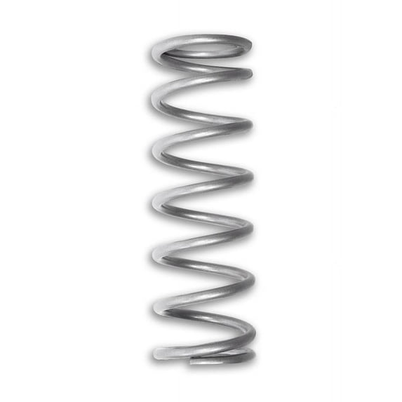 ADS Racing Shocks SK-XP1K-4-FX-SW Direct Fit Race UTV Performance Spring Kit