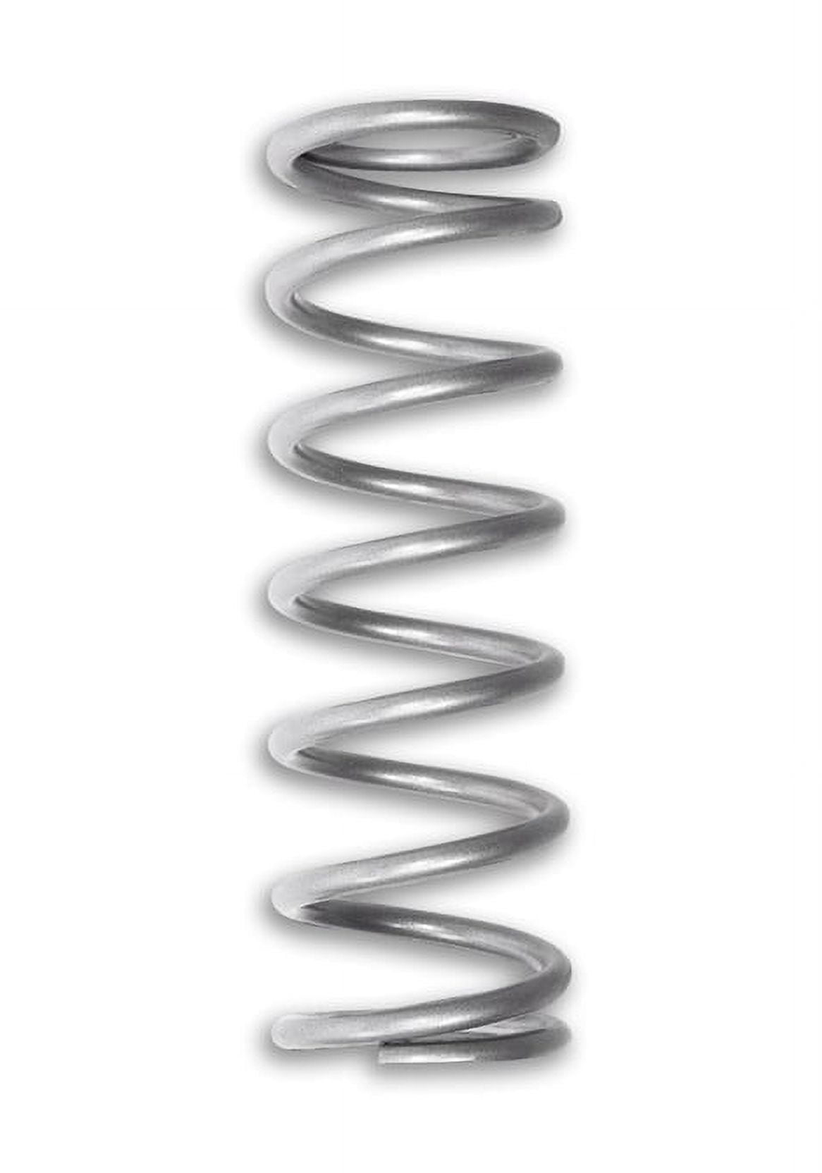 ADS Racing Shocks SK-XP1K-4-WE-SW Direct Fit Race UTV Performance Spring Kit