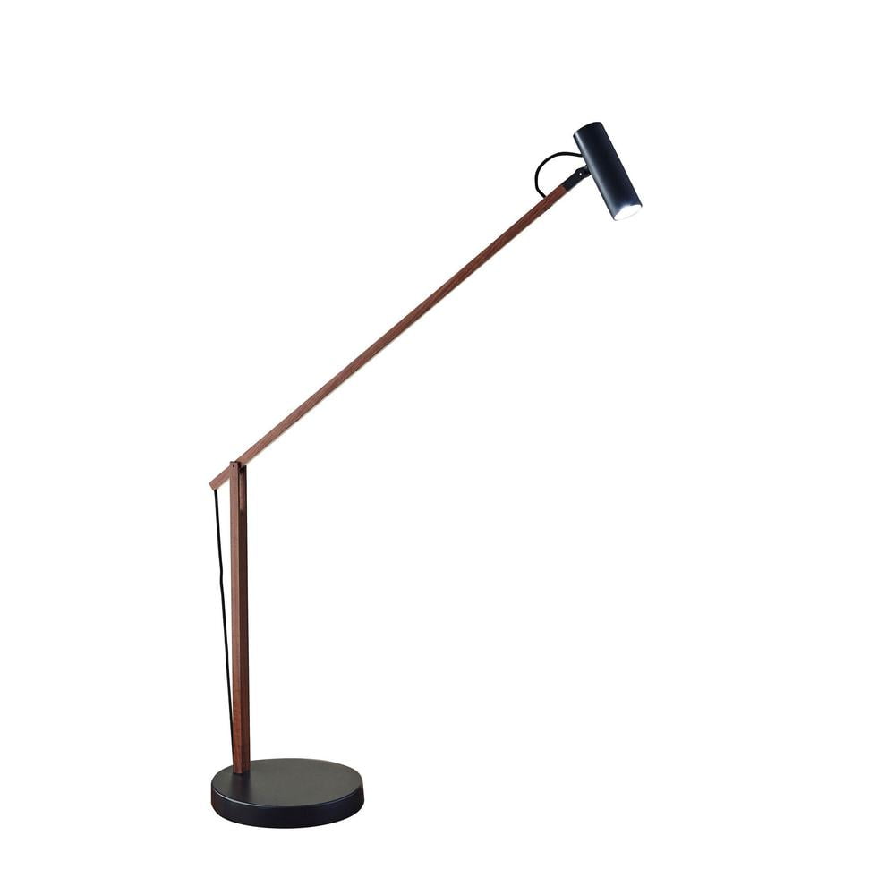 ADS360 Crane LED Desk Lamp