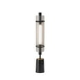 thumbnail image 1 of ADS360 Flair LED Table Lamp, 1 of 6