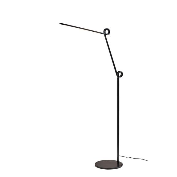 ADS360 Knot LED Floor Lamp